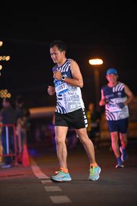 BIB: 
                            <button type="button" onclick="openModal(24405343)" class="btn btn-primary btn-sm float-right btn-popup" data-toggle="modal" data-target=".modal-high-quality">
                        <i class="fas fa-shopping-cart"></i> Add to Cart
                    </button>
                                            <button type="button" onclick="isThisMe(24405343, true)" class="btn btn-success btn-sm float-right btn-popup btn-isme hidden" data-toggle="tooltip" data-placement="bottom" title="นี่คือรูปของคุณใช่ไหม คลิกที่นี่เพื่อเอาเข้าอัลบั้ม">
                        <i class="fas fa-plus"></i> Add to album
                    </button>
                    <button type="button" onclick="isThisMe(24405343, false)" class="btn btn-warning btn-sm float-right btn-popup btn-isnotme hidden">
                        <i class="fas fa-ban"></i> Remove from album
                    </button>